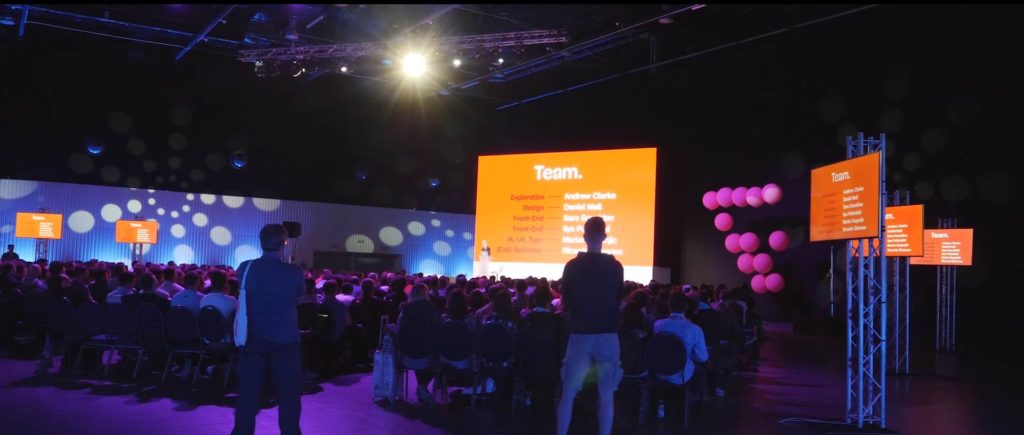 Screenshotter--2017relacjaFrontTrendsHighlightsonVimeo-0’32”