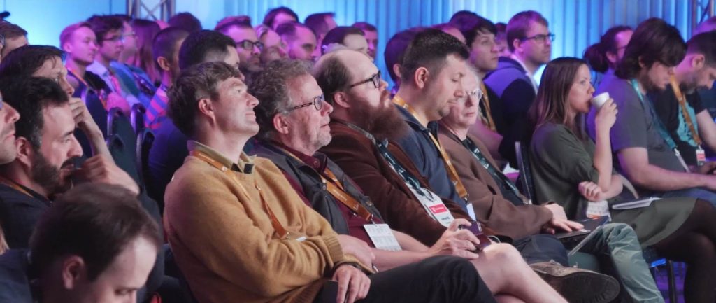 Screenshotter--2017relacjaFrontTrendsHighlightsonVimeo-0’45”