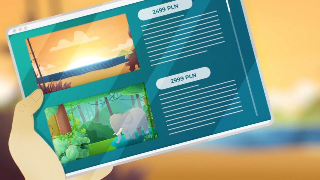 Screenshotter--2019LendOnSpotTvfromFilmpointonVimeo-0’01”