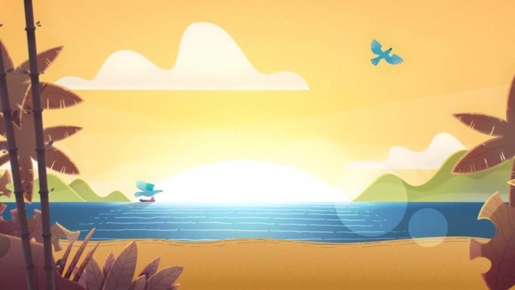 Screenshotter--2019LendOnSpotTvfromFilmpointonVimeo-0’03”