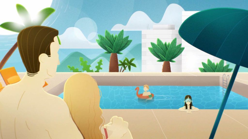 Screenshotter--2019LendOnSpotTvfromFilmpointonVimeo-0’14”