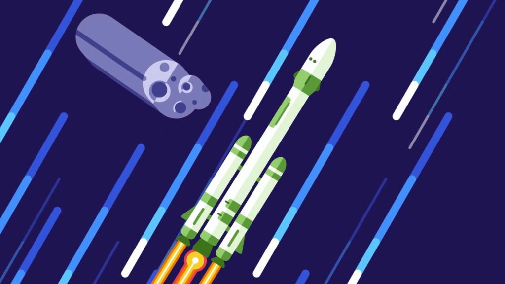 Screenshotter--2019SENUTOENGfromFilmpointonVimeo-0’13”