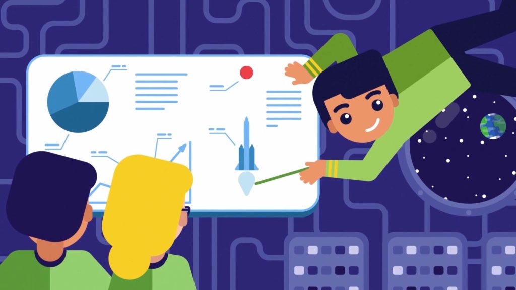 Screenshotter--2019SENUTOENGfromFilmpointonVimeo-0’51”