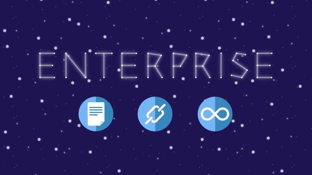 Screenshotter--2019SENUTOENGfromFilmpointonVimeo-1’12”