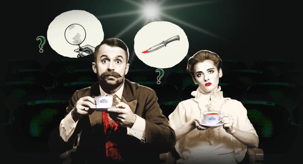 Screenshotter--AHMADTeaspotfromFilmpointonVimeo-0’03”