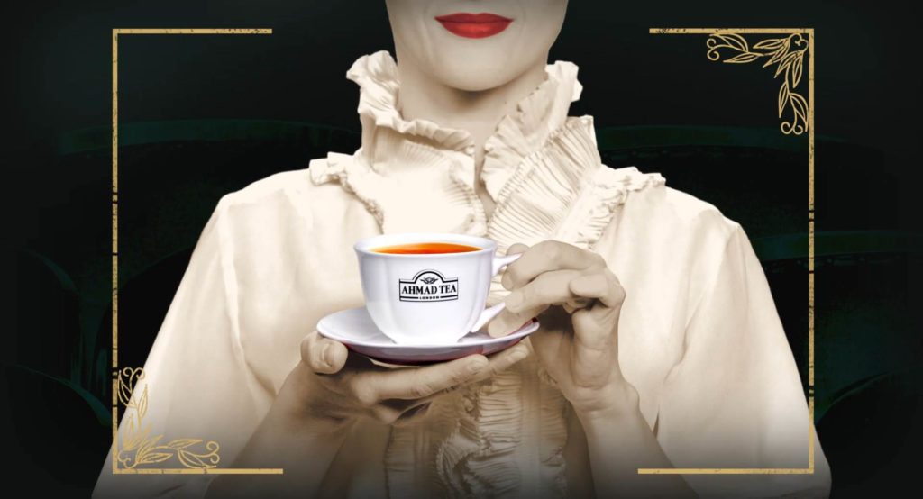 Screenshotter--AHMADTeaspotfromFilmpointonVimeo-0’17”