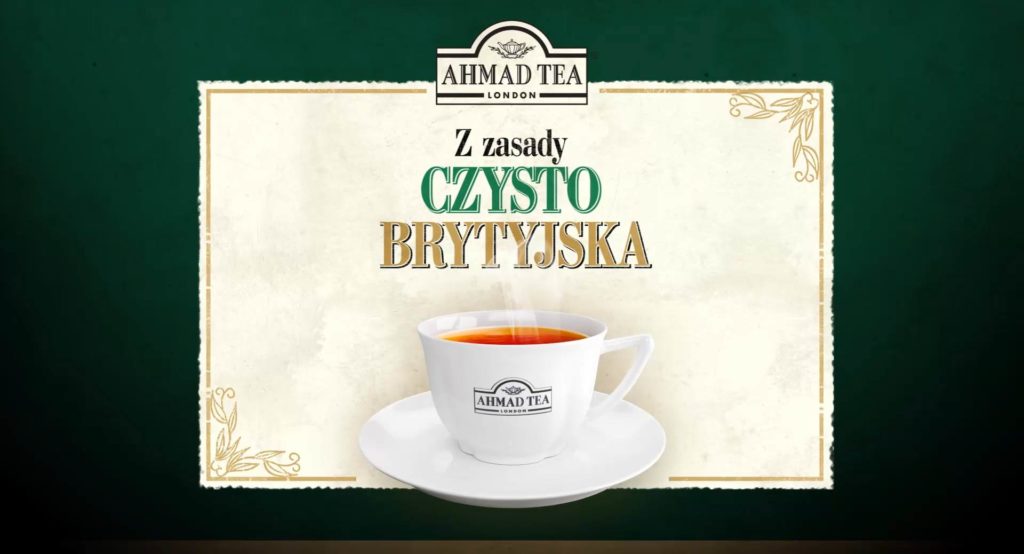 Screenshotter--AHMADTeaspotfromFilmpointonVimeo-0’18”