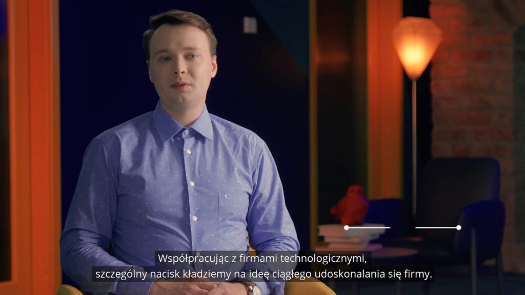 Screenshotter--BRIJUVERSEOORELACJIMARKETINGUONLINEIOFFLINE-0’00”