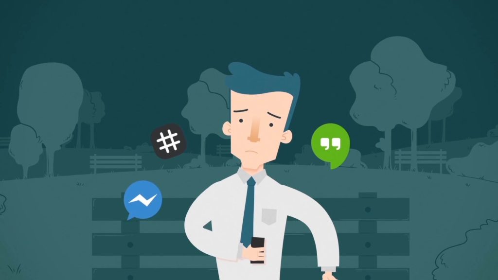 Screenshotter--BotengineexplainervideofromFilmpointonVimeo-0’10”