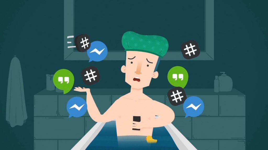 Screenshotter--BotengineexplainervideofromFilmpointonVimeo-0’16”