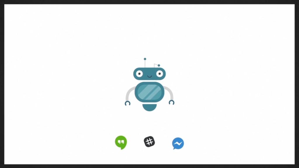 Screenshotter--BotengineexplainervideofromFilmpointonVimeo-0’36”