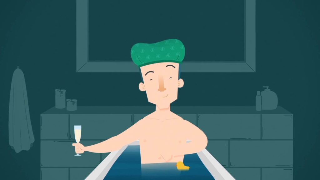 Screenshotter--BotengineexplainervideofromFilmpointonVimeo-0’53”