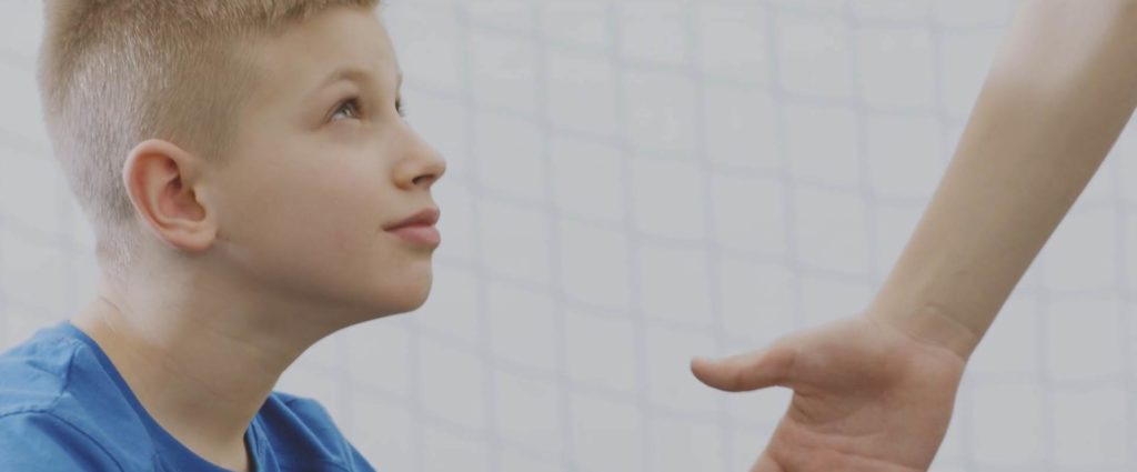 Screenshotter--CartoonNetworkspotTV2018fromFilmpointonVimeo-0’10”