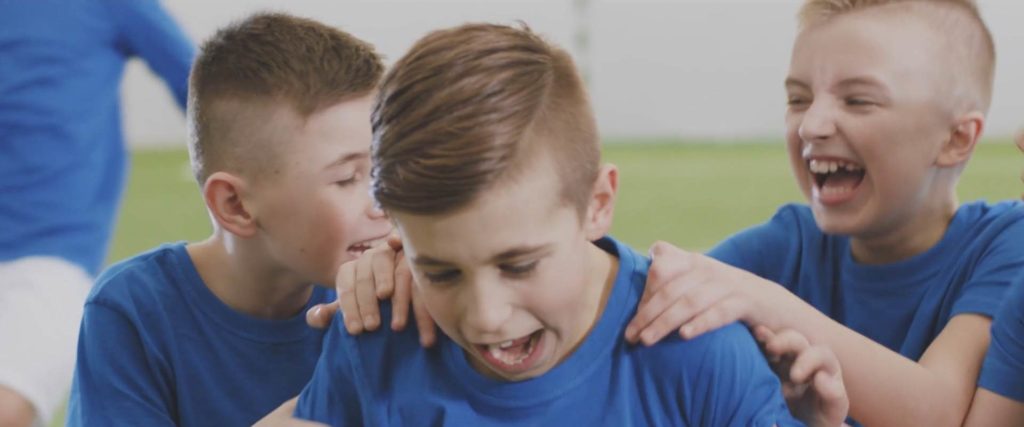 Screenshotter--CartoonNetworkspotTV2018fromFilmpointonVimeo-0’17”