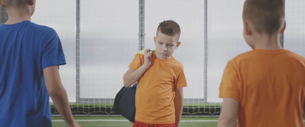 Screenshotter--CartoonNetworkspotTV2018fromFilmpointonVimeo-0’21”