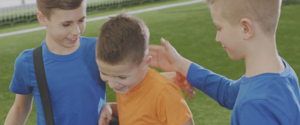 Screenshotter--CartoonNetworkspotTV2018fromFilmpointonVimeo-0’33”