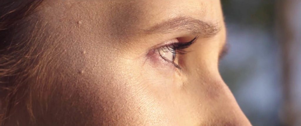 Screenshotter--ChceszschudnWybierznajprostszdietonlinejakPaulina-0’14”