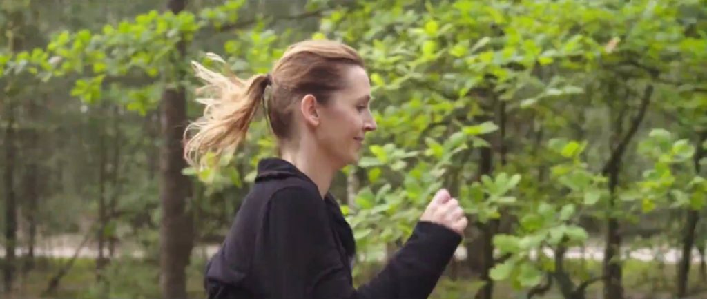 Screenshotter--ChceszschudnWybierznajprostszdietonlinejakPaulina-0’33”