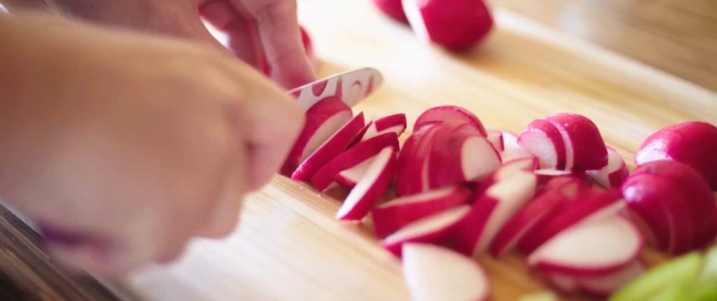 Screenshotter--ChceszschudnWybierznajprostszdietonlinejakPaulina-0’44”