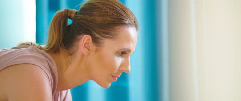 Screenshotter--ChceszschudnWybierznajprostszdietonlinejakPaulina-1’07”