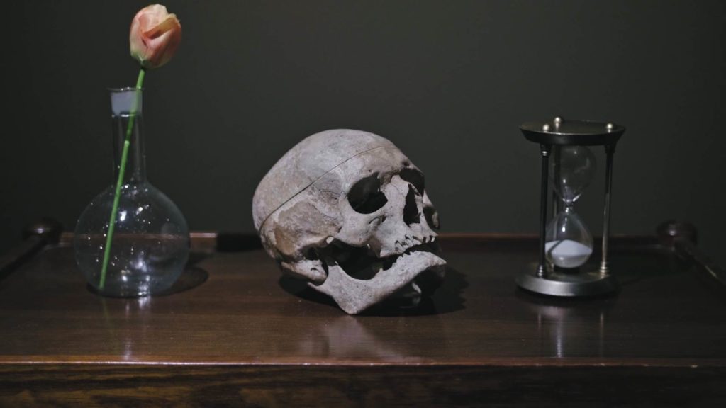 Screenshotter--Cludobrandvideo2018fromFilmpointonVimeo-0’04”