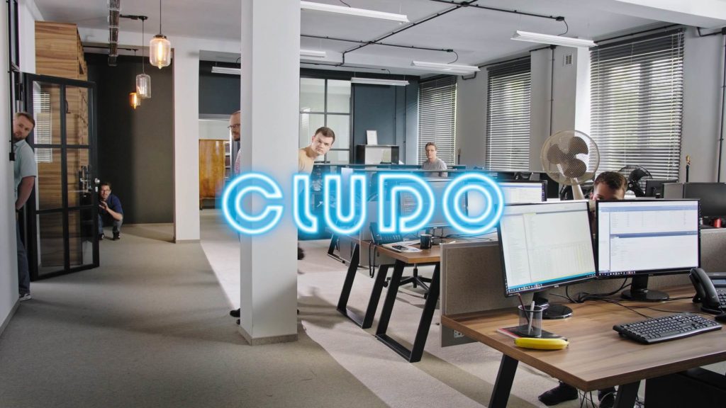 Screenshotter--Cludobrandvideo2018fromFilmpointonVimeo-0’17”