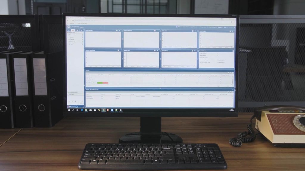 Screenshotter--Cludobrandvideo2018fromFilmpointonVimeo-0’40”