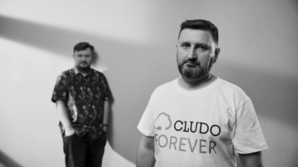 Screenshotter--Cludobrandvideo2018fromFilmpointonVimeo-0’53”