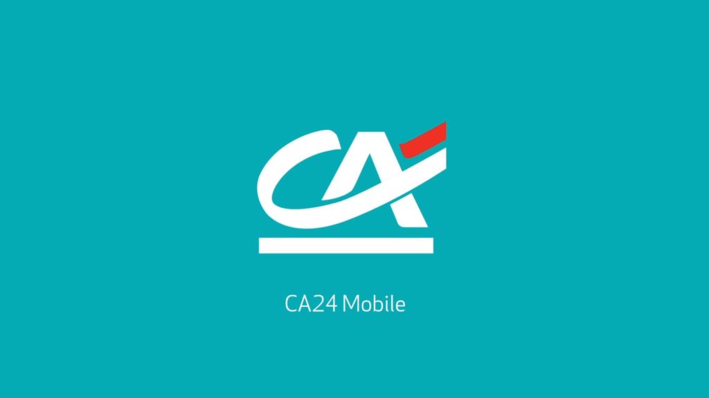 Screenshotter--CreditAgricoleappvideofromFilmpointonVimeo-0’02”