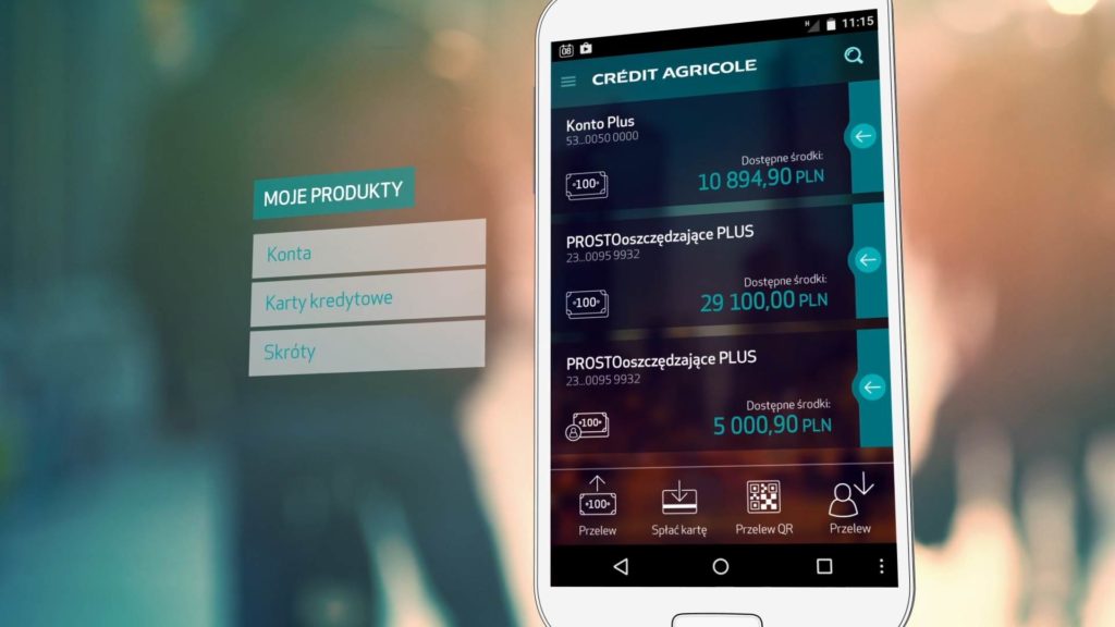 Screenshotter--CreditAgricoleappvideofromFilmpointonVimeo-0’33”