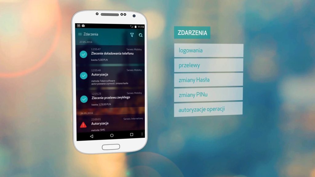 Screenshotter--CreditAgricoleappvideofromFilmpointonVimeo-2’10”