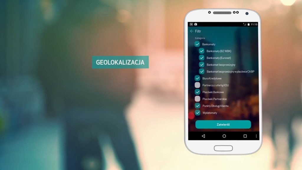 Screenshotter--CreditAgricoleappvideofromFilmpointonVimeo-2’22”