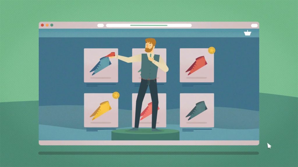 Screenshotter--DontgoexplainervideoENGfromFilmpointonVimeo-0’01”