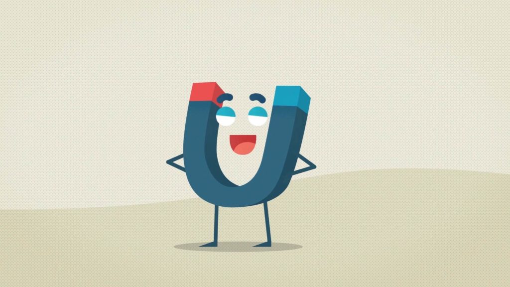 Screenshotter--DontgoexplainervideoENGfromFilmpointonVimeo-0’16”