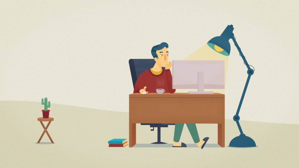 Screenshotter--DontgoexplainervideoENGfromFilmpointonVimeo-0’24”