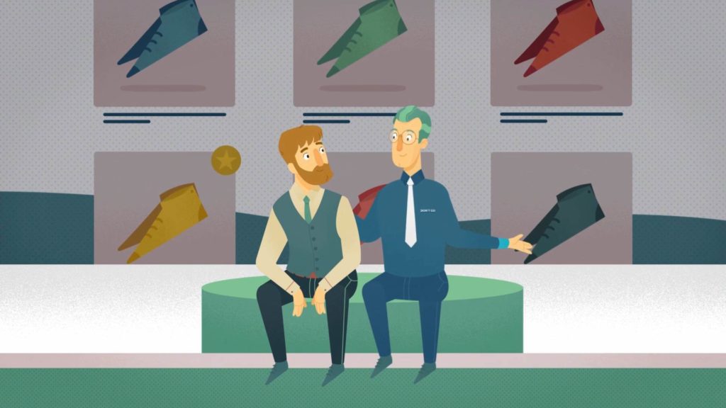 Screenshotter--DontgoexplainervideoENGfromFilmpointonVimeo-0’44”