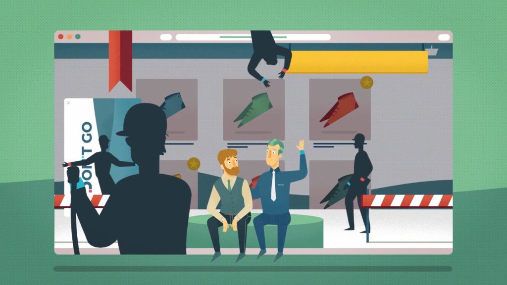 Screenshotter--DontgoexplainervideoENGfromFilmpointonVimeo-0’53”