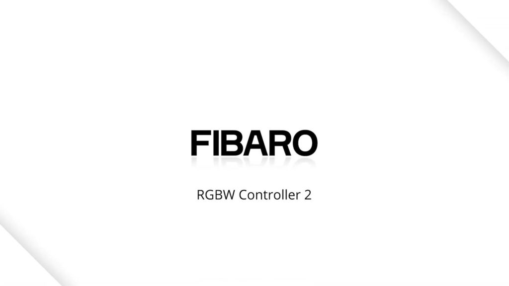 Screenshotter--FIBAROforProsSmartHomeUseCaseRGBWController-0’03”