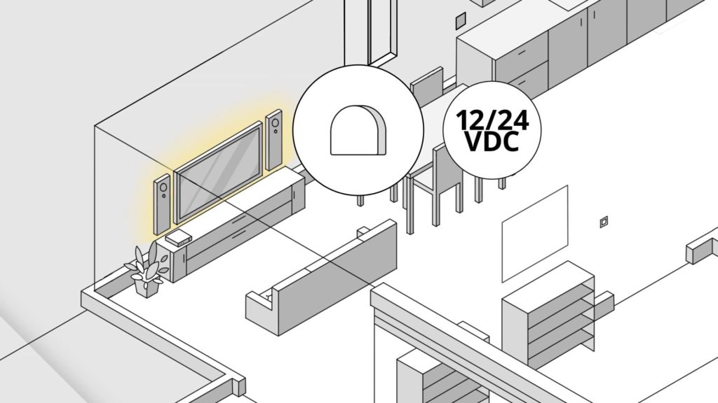 Screenshotter--FIBAROforProsSmartHomeUseCaseRGBWController-0’29”