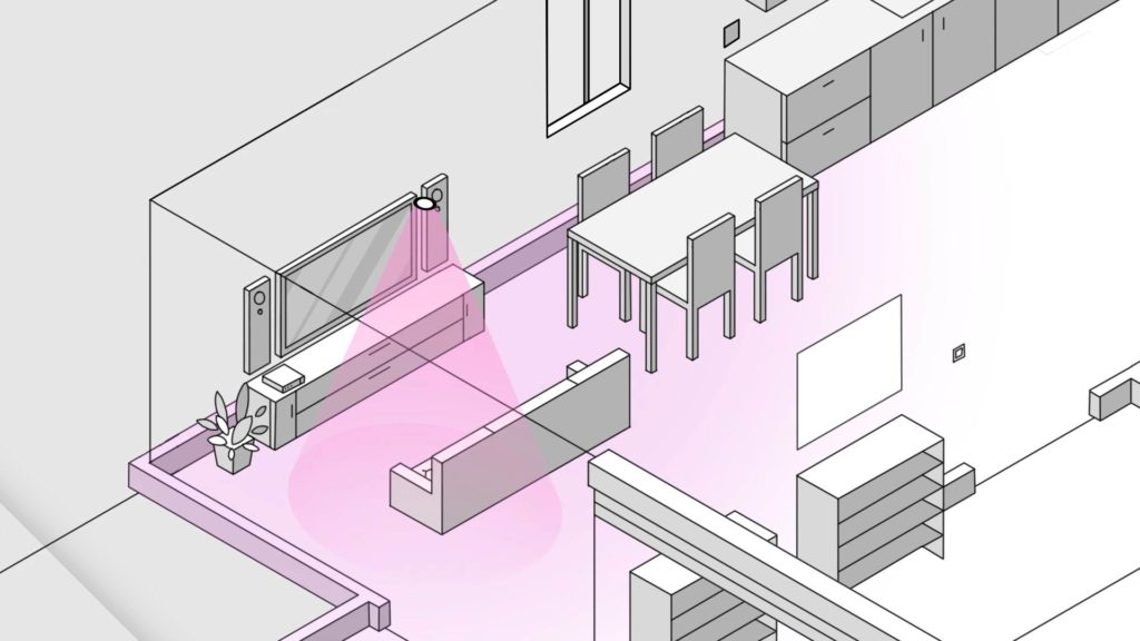 Screenshotter--FIBAROforProsSmartHomeUseCaseRGBWController-0’58”