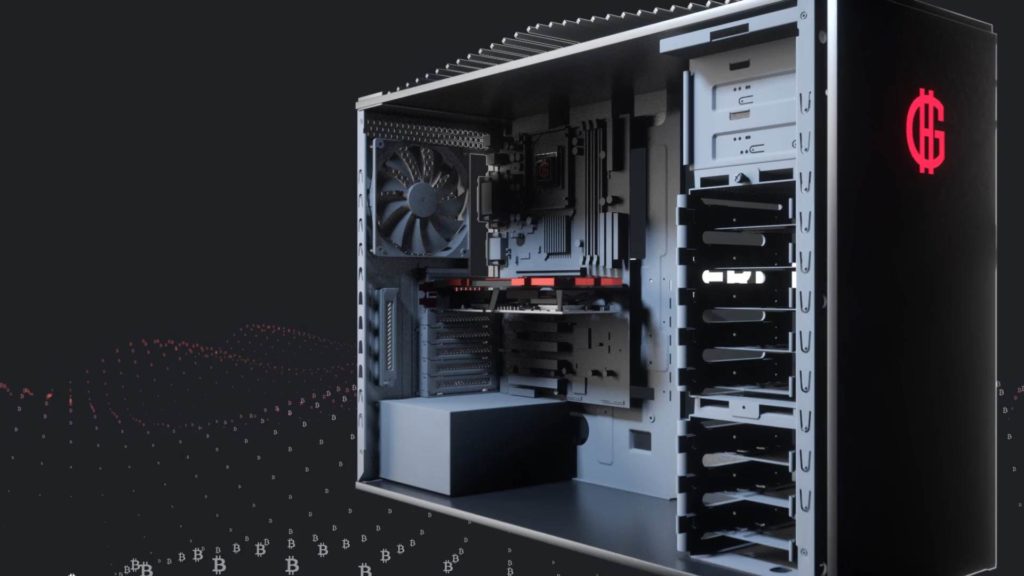 Screenshotter--GamerHashanimacjaexplainerfromFilmpointonVimeo-0’06”