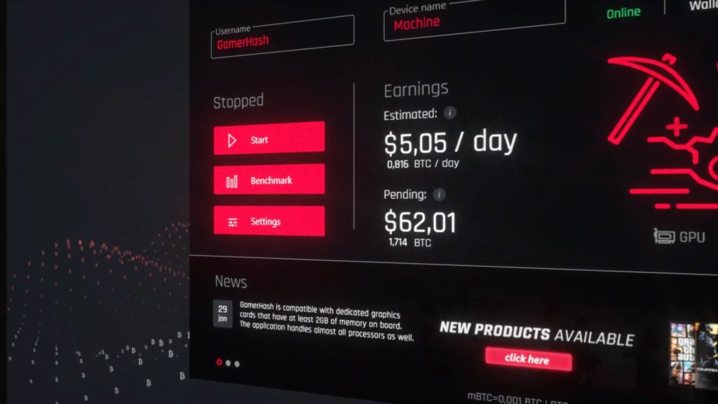 Screenshotter--GamerHashanimacjaexplainerfromFilmpointonVimeo-0’33”