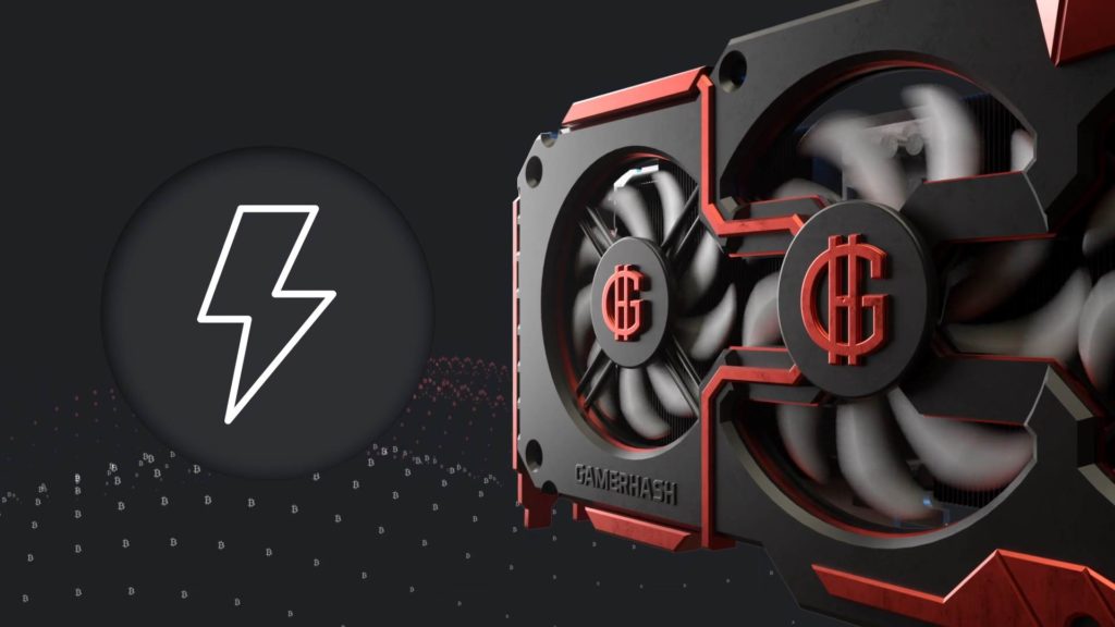 Screenshotter--GamerHashanimacjaexplainerfromFilmpointonVimeo-1’05”