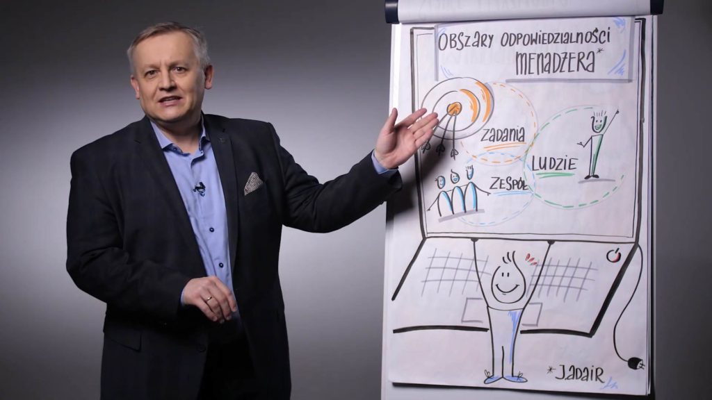 Screenshotter--GrzegorzMielewskiSzanseiwyzwaniawirtualnegozarzdzaniafragment-0’55”