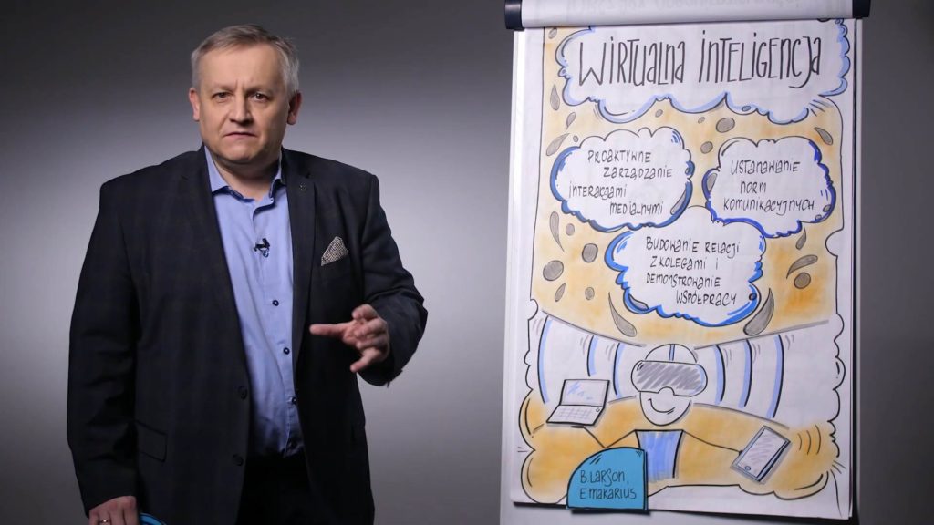 Screenshotter--GrzegorzMielewskiSzanseiwyzwaniawirtualnegozarzdzaniafragment-2’48”