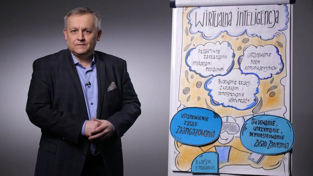 Screenshotter--GrzegorzMielewskiSzanseiwyzwaniawirtualnegozarzdzaniafragment-4’39”