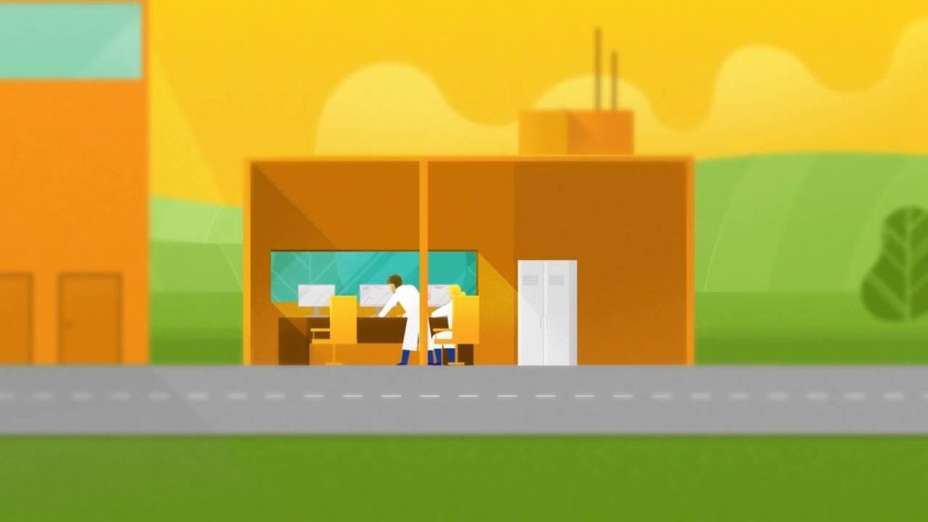 Screenshotter--HetmanEkoanimacjaexplainerfromFilmpointonVimeo-0’01”