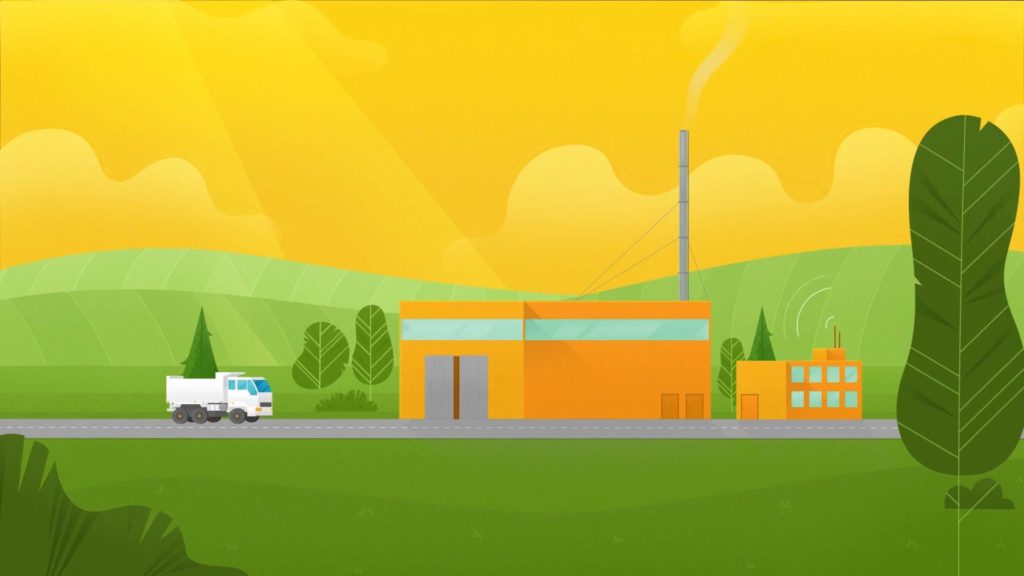 Screenshotter--HetmanEkoanimacjaexplainerfromFilmpointonVimeo-0’08”