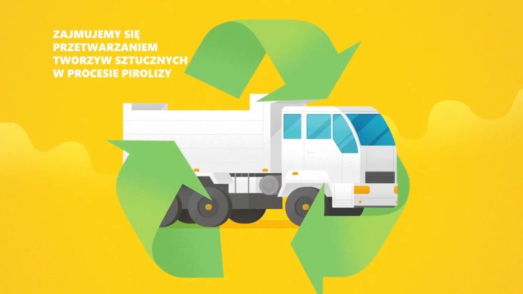 Screenshotter--HetmanEkoanimacjaexplainerfromFilmpointonVimeo-0’15”