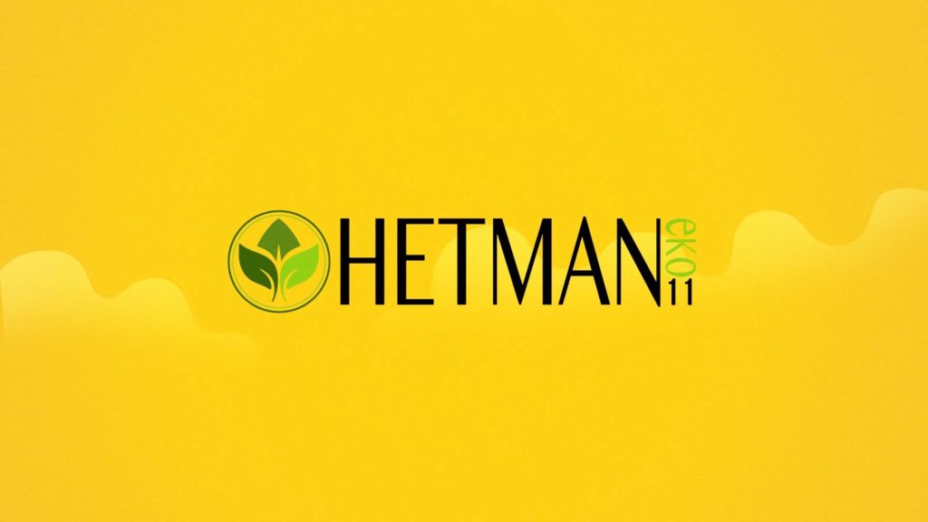 Screenshotter--HetmanEkoanimacjaexplainerfromFilmpointonVimeo-0’54”